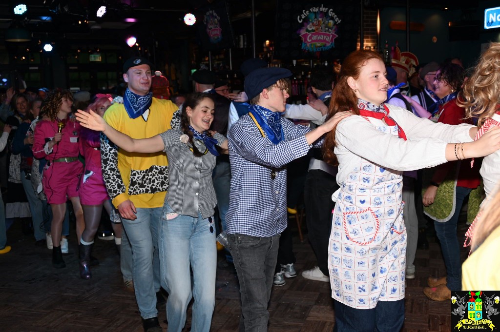 ../Images/Boerensamenzijn 2026 028.jpg